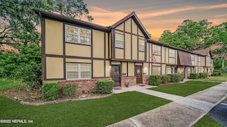 4815 Windrush Ln Unit C-3-B, Jacksonville, FL 32217