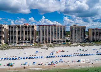 24230 Perdido Beach Blvd Unit 3112, Orange Beach, AL 36561