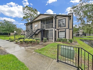 3964 Dream Oak Place Unit 203, Tampa, FL 33613