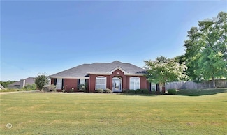 4 Jacob Dr, Phenix City, AL 36869