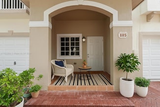 14116 SW 260th St Unit 105, Homestead, FL 33032