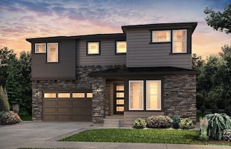 23909 E 41st Ave, Aurora, CO 80019