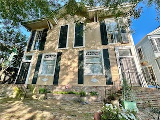 923 Cherokee St, New Orleans, LA 70118