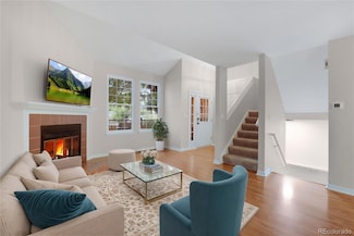 9193 W 7th Ave, Lakewood, CO 80215