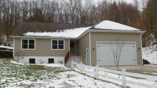 400 Pine St, Bear Creek Township, MI 49770