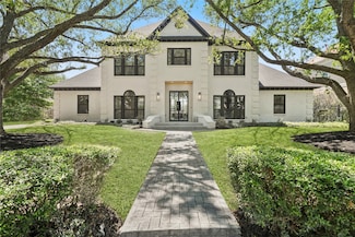 71 The Oval St, Sugar Land, TX 77479