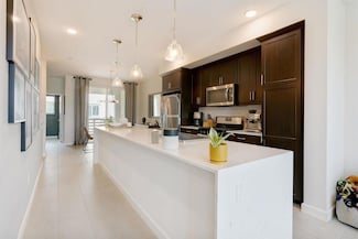 1250 Calle Seabass Unit 30, San Diego, CA 92154