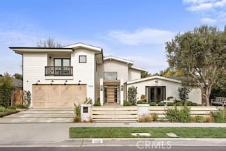 1106 Nottingham Rd, Newport Beach, CA 92660