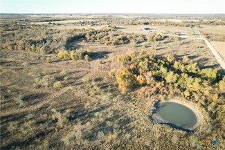 1600 Fm 1600, Cameron, TX 76520