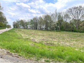 25 Forest Ave SE, Massillon, OH 44646