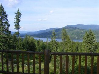 239 Rocky Ridge Rd, Cocolalla, ID 83813