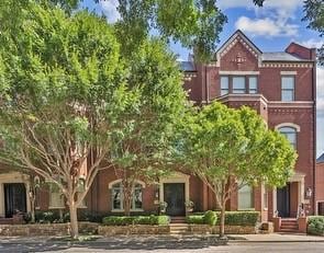 1566 Main St, Southlake, TX 76092