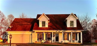 1478 Rosewood Dr, Charlestown, IN 47111
