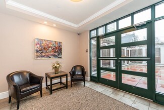 50 Waltham St Unit 305, Lexington, MA 02421