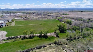 TBD Tbd Lot 4-F, Montrose, CO 81401