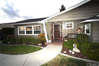 8625 Catalina Ave, Whittier, CA 90605