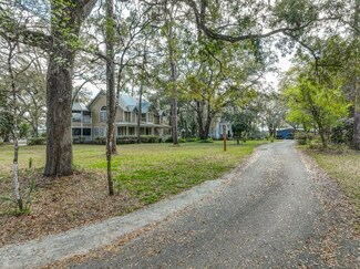 0 Maggie Cir Unit 792632, Steinhatchee, FL 32359