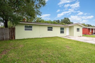 2583 Stratford Dr, Cocoa, FL 32926