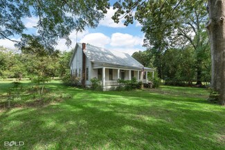 13052 Louisiana 154, Gibsland, LA 71028