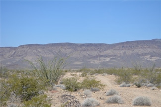 Lot 366 W Jackson St, Yucca, AZ 86438