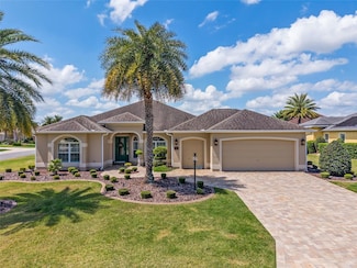630 Laurel Run, The Villages, FL 32162