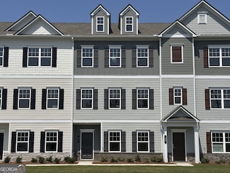 61 Professional Place Unit 2, Calhoun, GA 30701