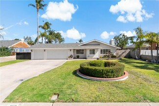 9301 Nichols Dr, Garden Grove, CA 92841