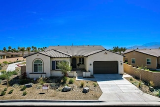 51720 Marquis Ln, La Quinta, CA 92253