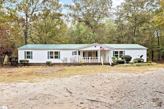 100 Epps Rd, Belton, SC 29627