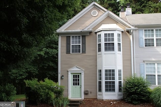 4645 Valais Ct Unit 41, Alpharetta, GA 30022
