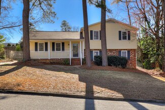 225 Ronstadt Dr, Augusta, GA 30907