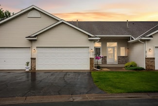 2721 230th Ct NW, Saint Francis, MN 55070