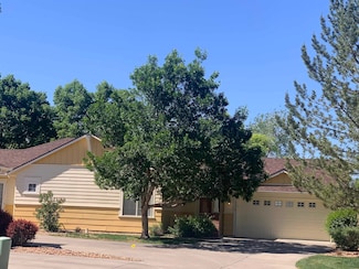 735 Scoters Cir Unit D (U59), Grand Junction, CO 81505