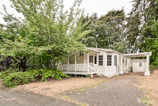 11336 SE 227th Place, Kent, WA 98031