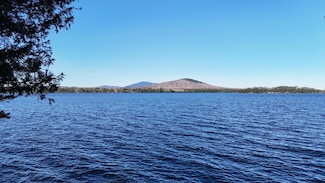 Lot 254-3 Westwind Ln, Beaver Cove, ME 04441