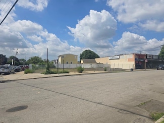 2600 Hempstead Turnpike, East Meadow, NY 11554