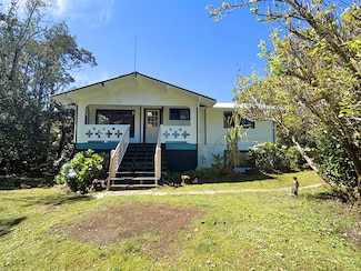 11-3927 8th St, Pahoa, HI 96778