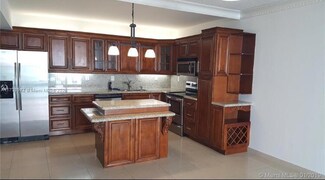 19390 Collins Ave Unit 502, Sunny Isles Beach, FL 33160