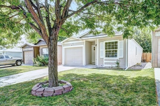 495 Green Acres St Unit 2D, Clifton, CO 81520