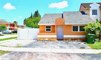 1061 SE 13th Ave Unit 1061, Homestead, FL 33035