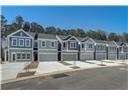 5186 Longview Run, Decatur, GA 30035