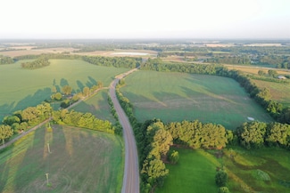 8622 Millington Arlington Rd, Millington, TN 38053