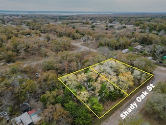 319 Shady Oak St, Somerville, TX 77879