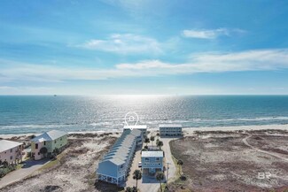 1616 State Highway 180 Unit E14, Gulf Shores, AL 36542