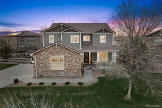 2626 Gray Wolf Loop, Broomfield, CO 80023