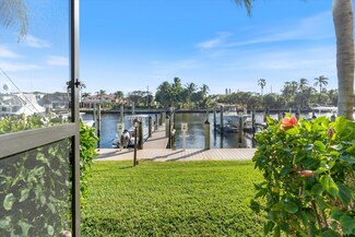 270 Captains Walk Unit 3020, Delray Beach, FL 33483