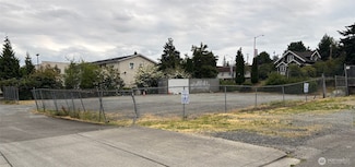 3401 N Broadway, Everett, WA 98201