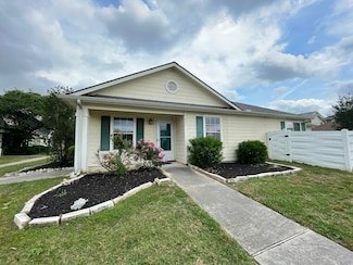 951 Verde Trails Dr, Houston, TX 77073