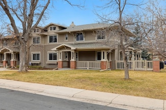 275 Pontiac St, Denver, CO 80220
