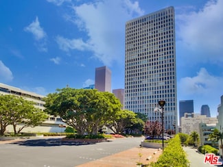 800 W 1st St Unit 3106, Los Angeles, CA 90012